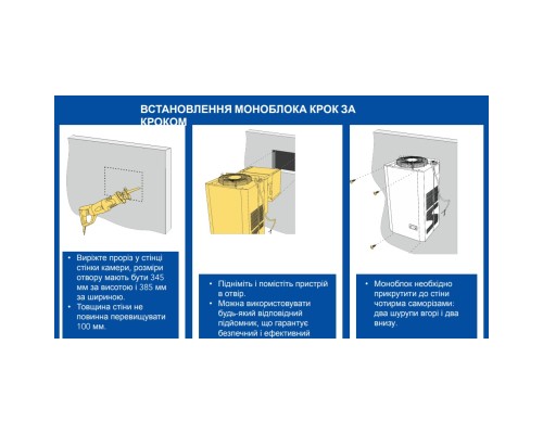 Холодильник Snaige SGM012P