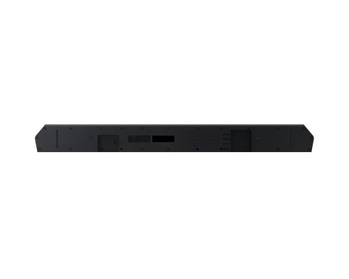 Акустична система Sony HW-Q600F/UA