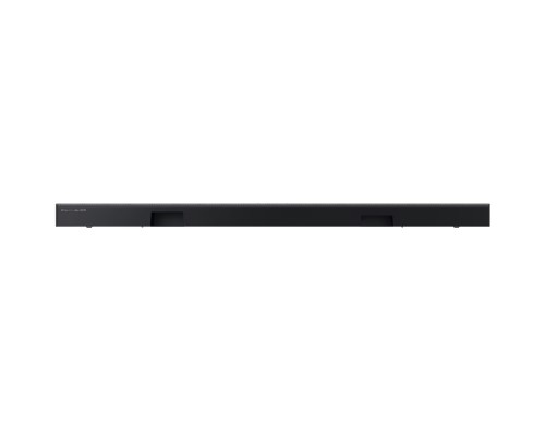 Акустична система Sony HW-Q600F/UA