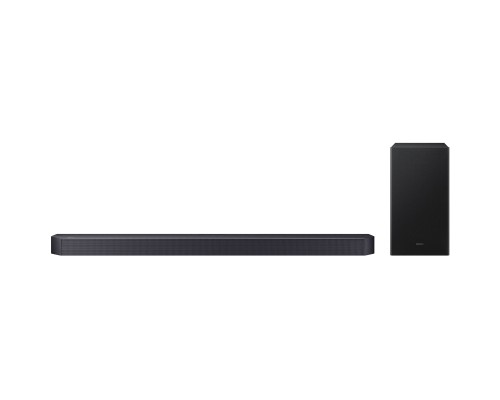 Акустична система Sony HW-Q600F/UA