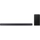 Акустична система Sony HW-Q600F/UA