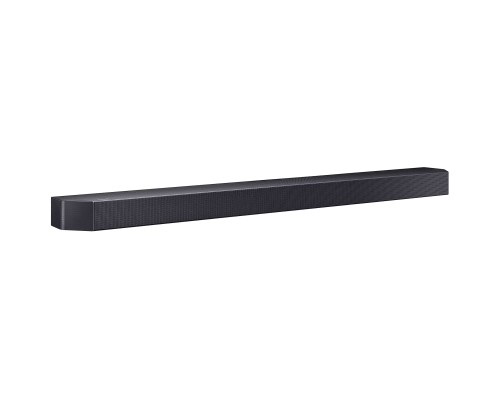 Акустична система Sony HW-Q600F/UA
