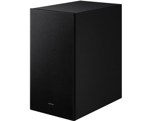 Акустична система Sony HW-Q600F/UA