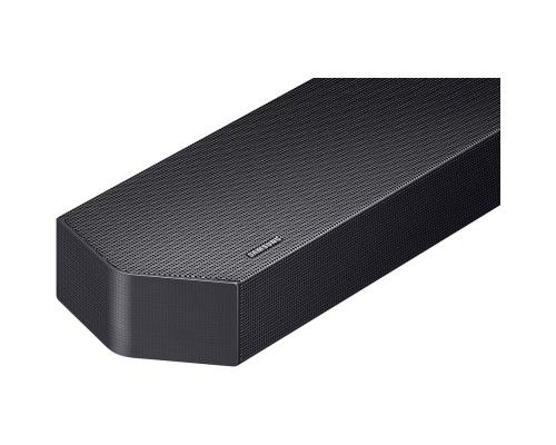 Акустична система Sony HW-Q600F/UA