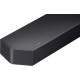 Акустична система Sony HW-Q600F/UA
