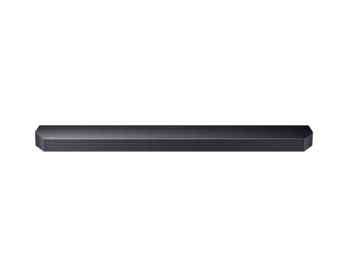 Акустична система Sony HW-Q600F/UA