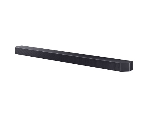 Акустична система Sony HW-Q600F/UA