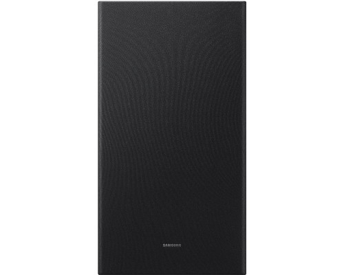 Акустична система Sony HW-Q600F/UA