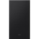 Акустична система Sony HW-Q600F/UA