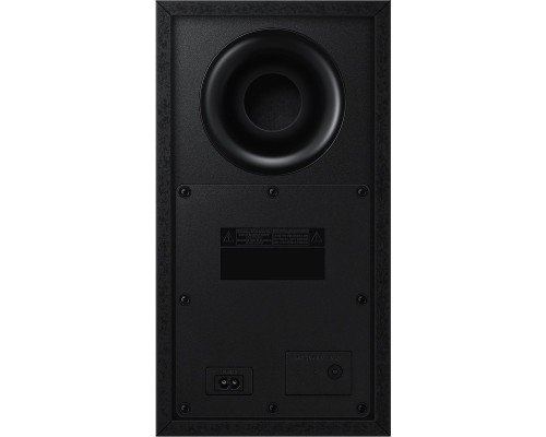 Акустична система Sony HW-Q600F/UA