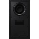 Акустична система Sony HW-Q600F/UA