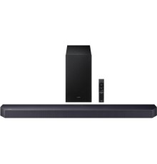 Акустична система Sony HW-Q600F/UA