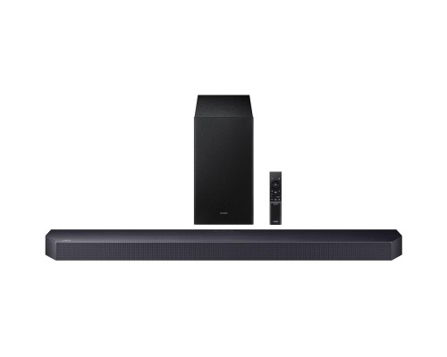 Акустична система Sony HW-Q600F/UA