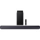 Акустична система Sony HW-Q600F/UA