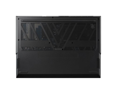 Ноутбук Dream Machines RT5060-15 (RT5060-15UA24)