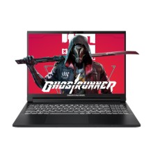 Ноутбук Dream Machines RT5060-15 (RT5060-15UA24)