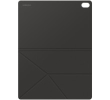 Чохол до планшета Samsung Book Cover Samsung Galaxy Tab S11 (X730/736) Black (EF-BX730PBEGWW)