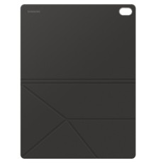 Чохол до планшета Samsung Book Cover Samsung Galaxy Tab S11 (X730/736) Black (EF-BX730PBEGWW)