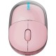 Мишка Canyon OnClick 24 Wireless Pink (CNS-CMSW24P)