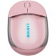 Мишка Canyon OnClick 24 Wireless Pink (CNS-CMSW24P)