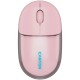Мишка Canyon OnClick 24 Wireless Pink (CNS-CMSW24P)