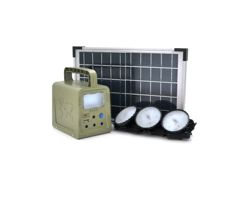 Ліхтар Brazzers BRPF-CF42/18