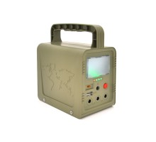 Ліхтар Brazzers BRPF-CF42/18