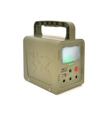 Ліхтар Brazzers BRPF-CF42/18