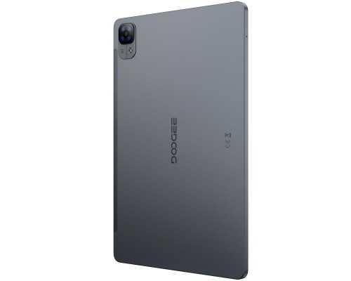 Планшет Doogee Tab E3 11