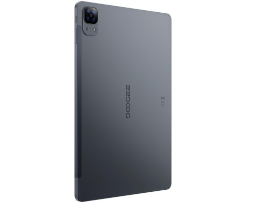 Планшет Doogee Tab E3 11