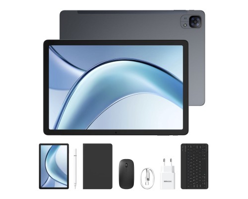 Планшет Doogee Tab E3 11