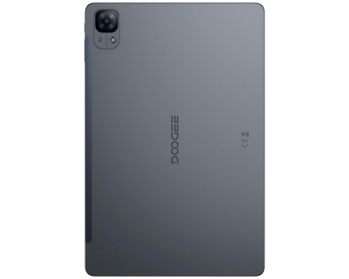 Планшет Doogee Tab E3 11