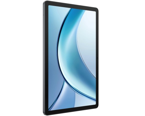 Планшет Doogee Tab E3 11