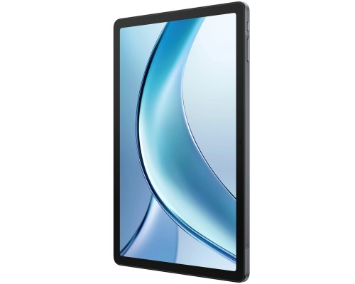 Планшет Doogee Tab E3 11