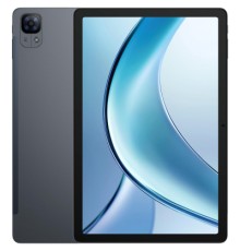 Планшет Doogee Tab E3 11