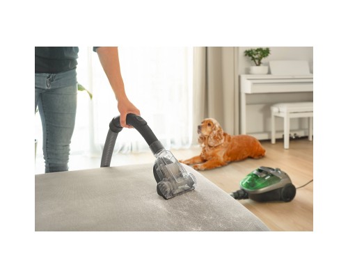 Пилосос Sencor SVC 1016GR