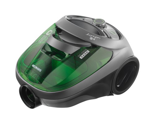 Пилосос Sencor SVC 1016GR