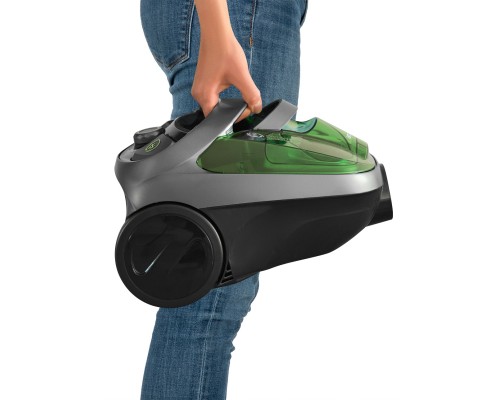 Пилосос Sencor SVC 1016GR