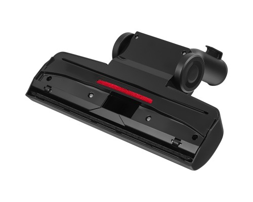 Пилосос Sencor SVC 1016GR