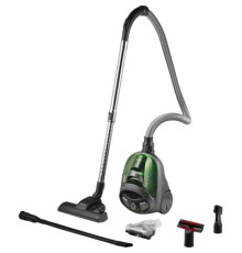 Пилосос Sencor SVC 1016GR