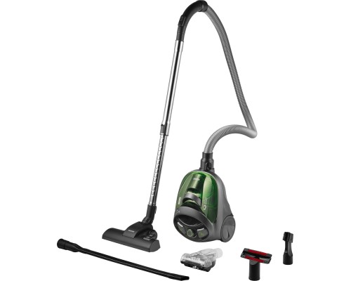 Пилосос Sencor SVC 1016GR