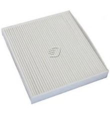 Фільтр салону DENCKERMANN M110475