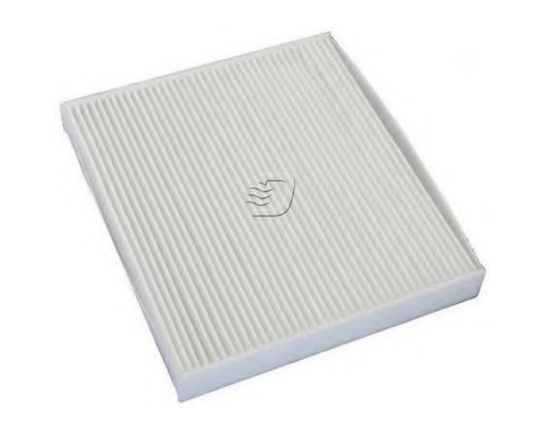 Фільтр салону DENCKERMANN M110475