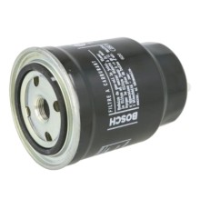 Фільтр паливний Bosch 1457434439