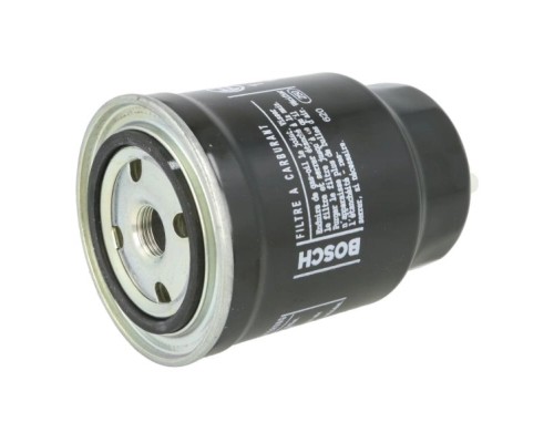Фільтр паливний Bosch 1457434439