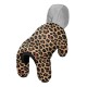 Комбінезон для тварин WAUDOG Clothes 