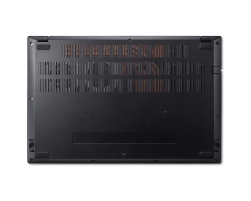 Ноутбук Acer Nitro V 15 ANV15-52 (NH.QZ7EU.00J)