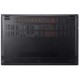 Ноутбук Acer Nitro V 15 ANV15-52 (NH.QZ7EU.00J)
