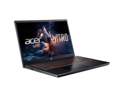 Ноутбук Acer Nitro V 15 ANV15-52 (NH.QZ7EU.00J)