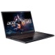Ноутбук Acer Nitro V 15 ANV15-52 (NH.QZ7EU.00J)